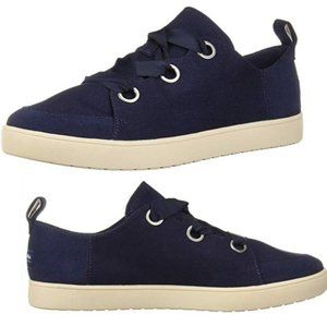 New Koolaburra by UGG Women's Ortholite Sneaker